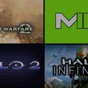 I Hate Modern Game User Interfaces