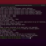 XQ Zero Trust Data Protection Gateway Part 3