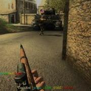 AXon CoD2 Fragmovie