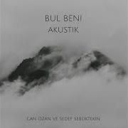 Bul Beni Akustik