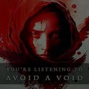 Diminium Avoid A Void Feat MartinoGarattoni Xavierdumont