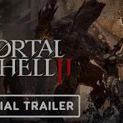 Mortal Shell 2 Official Open Beta Launch Trailer IGN Summer Of Gaming 2026