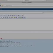 05 TestLink Create TestPlan