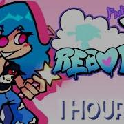 Wife Forever Erect Friday Night Funkin FULL SONG 1 HOUR
