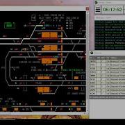 Sim Sig Simulator Railway Signal Control Live Subscribe