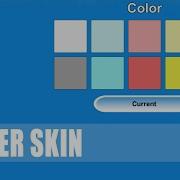 Unity Mobile Game Player Skins 12 Android IOS C Tutorial