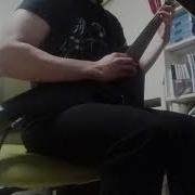 Vektor Pillars Of Sand Cover With Solo