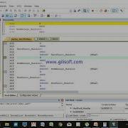 MULTIPLICATION AND DIVISION INSTRUCTIONS OF ARM CORTEX M WITH CODE DEMONSTRATION PART 10