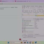 CakePHP 5 Modelless Form EncryptedCookieMiddleware
