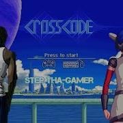 A Virtual Journey Awaits CrossCode Demo Part 1
