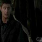 Black Black Heart Dean And Sam