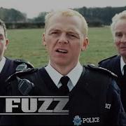 Nicolas Doesn T Understand The West Country Accent Hot Fuzz Screen Bites