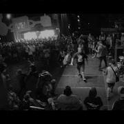 Heavy Chains This Is Hardcore 2014 Full Set