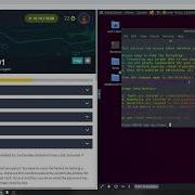 Try Hack Me Hashing Crypto 101