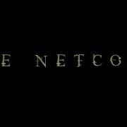 Battlefield 4 THE NETCODE Movie