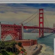 Check If Two Images Are Equal With Opencv And Python Images Comparison Part 1