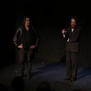 Macbeth Act 2 Scene 4 Thriftless Ambition That Will Ravin Up Subtitles In Modern English