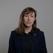 Mobility Multi Agent Autonomy
