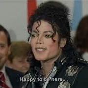 Michael Jackson Meets Princess Diana And Prince Charles Wembley July 16 1988