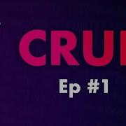 CRUD Tutorial React GraphQL NodeJS MySQL EP 1 Queries And Mutations