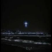 K3NT4 Hypnotized Slowed X Reverb