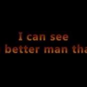 Dry Kill Logic A Better Man Than Me Lyrics