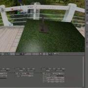 Blender Game Tutorial 2 6 Part 5 Adding Mouse Controls With Python