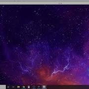 Java GUI Lesson 6 Images And Panel Visibility