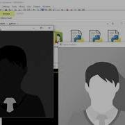 Python OPENCV Color Spaces