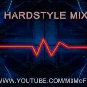 Hardstyle 2011 Mix 2
