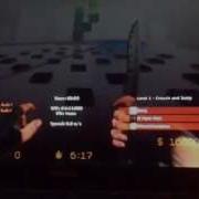 CSS Ep 1 RAGE
