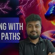 59 Python Tutorial For Beginners Working With Files Paths Hindi