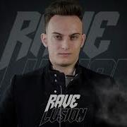 BLVCK AGENCY Promo Mix RaveLusion Xtra Raw Uptempo Raw Hardstyle Mix Ep 03