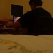 INFEKTD Benax Rage Quit CSS
