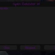 How To Turn A Roblox GUI Into A REQUIRE SCRIPT 2025 Tutorial