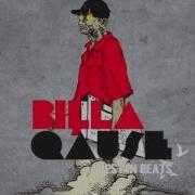 Billa Qause Dizzy Bee