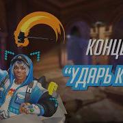 Pskke 4Bara9Qjtmqo0 Ow