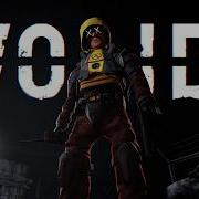 The VOID КОРОТКОМЕТРАЖНЫЙ ФИЛЬМ GMOD CINEMATIC