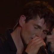 A Ha You Ll Never Get Over Me 2001