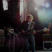 One For The Radio Manchester 14 9 16 McFly