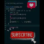 57 C Programming Exercise C Language Tutorial Shorts Coding
