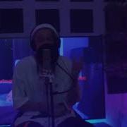 Stuck In My Brain By Chaseatlantic LIVE
