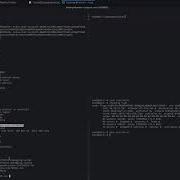 Dynstr Hackthebox Part02
