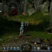 Dragon Nest Sea BowMaster Skills Mod