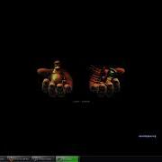 Hackertest Walkthrough Level 14