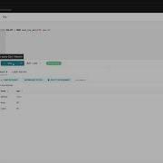 Apache Superset How To Connect Apache Superset With JSON Files Via DuckDB