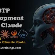 02 Setting Up Claude Code For SAP Development AI Powered SAP ABAP Coding Setup Guide Anubhav