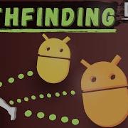 Unity DOTS NavMeshQuery Pathfinding