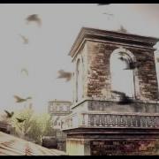 Killfeed ONLY Mini Edit By Me