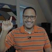Lookback Interfaces In Cisco Are SUPER EASY